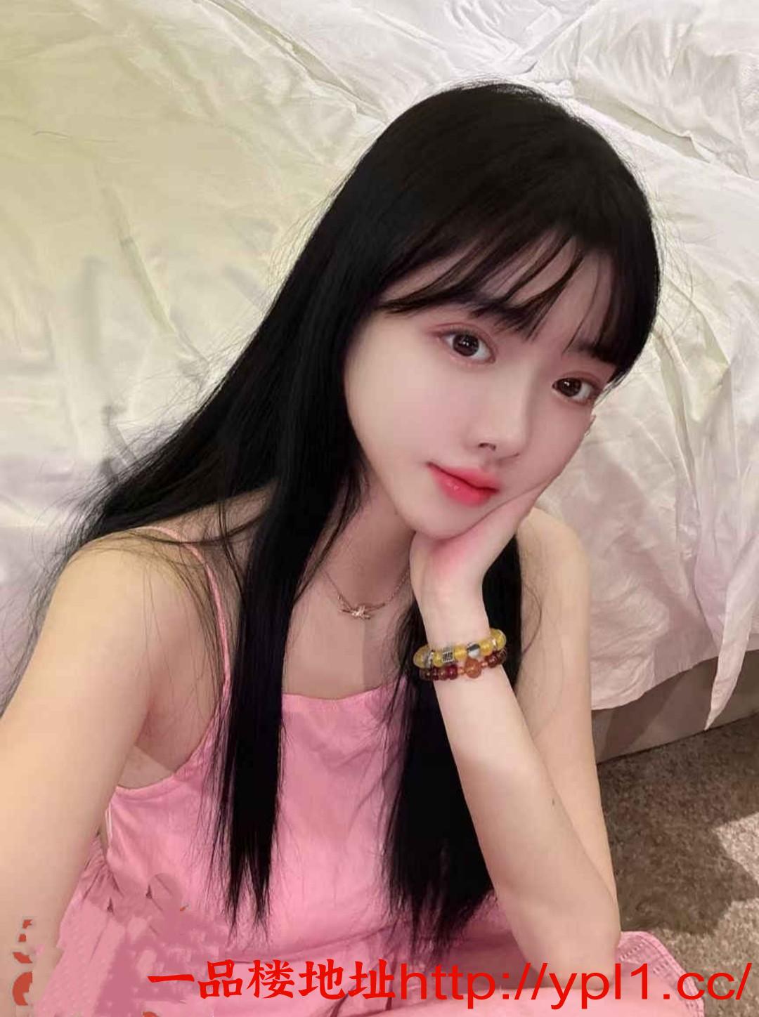 真实过夜不乱收费无套路❤️❤️❤️（见面满意付，本人已包夜）