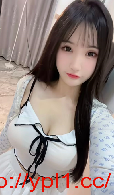 气质粉嫩小骚货技术超绝