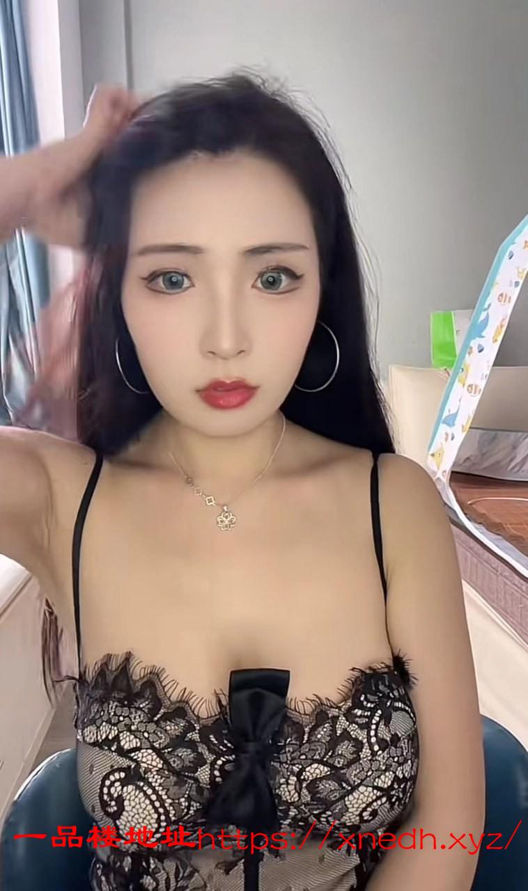 大奶少妇身材很好