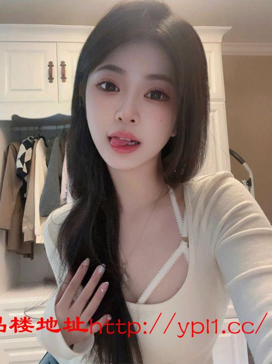 粉嫩水多 真实妹妹 兼职约炮