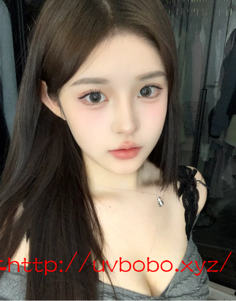 武侯高挑极品颜值