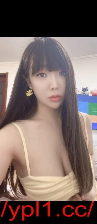 天然D胸莞式服务