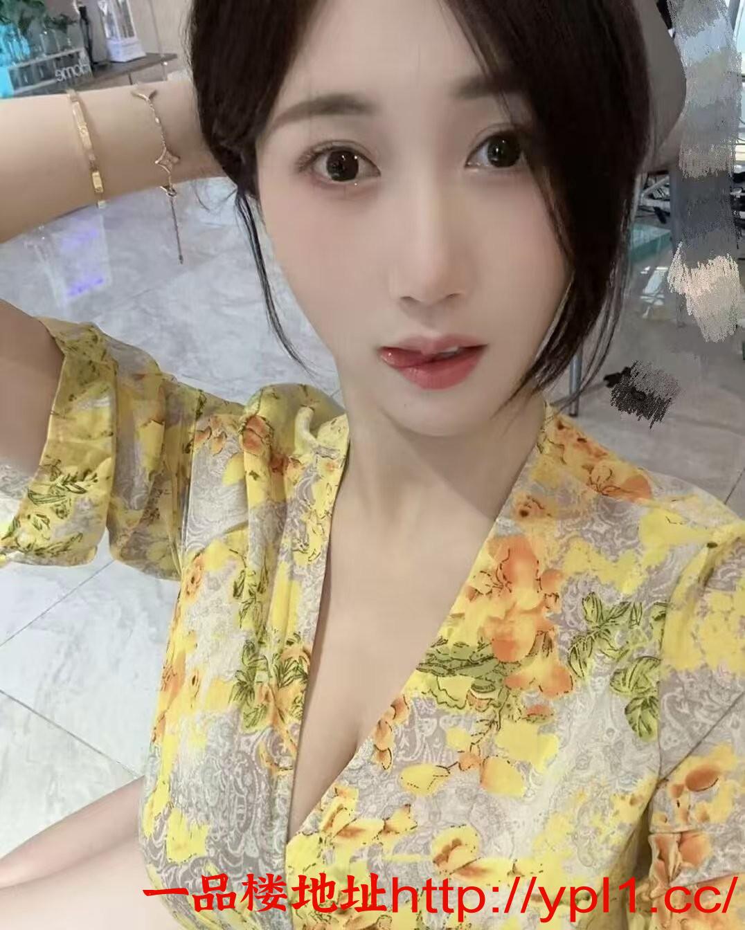 身材高挑胸大活好水多多