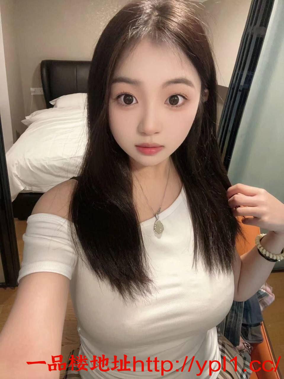 00后皮肤白嫩清纯漂亮全程配合（公寓上课，可外出）