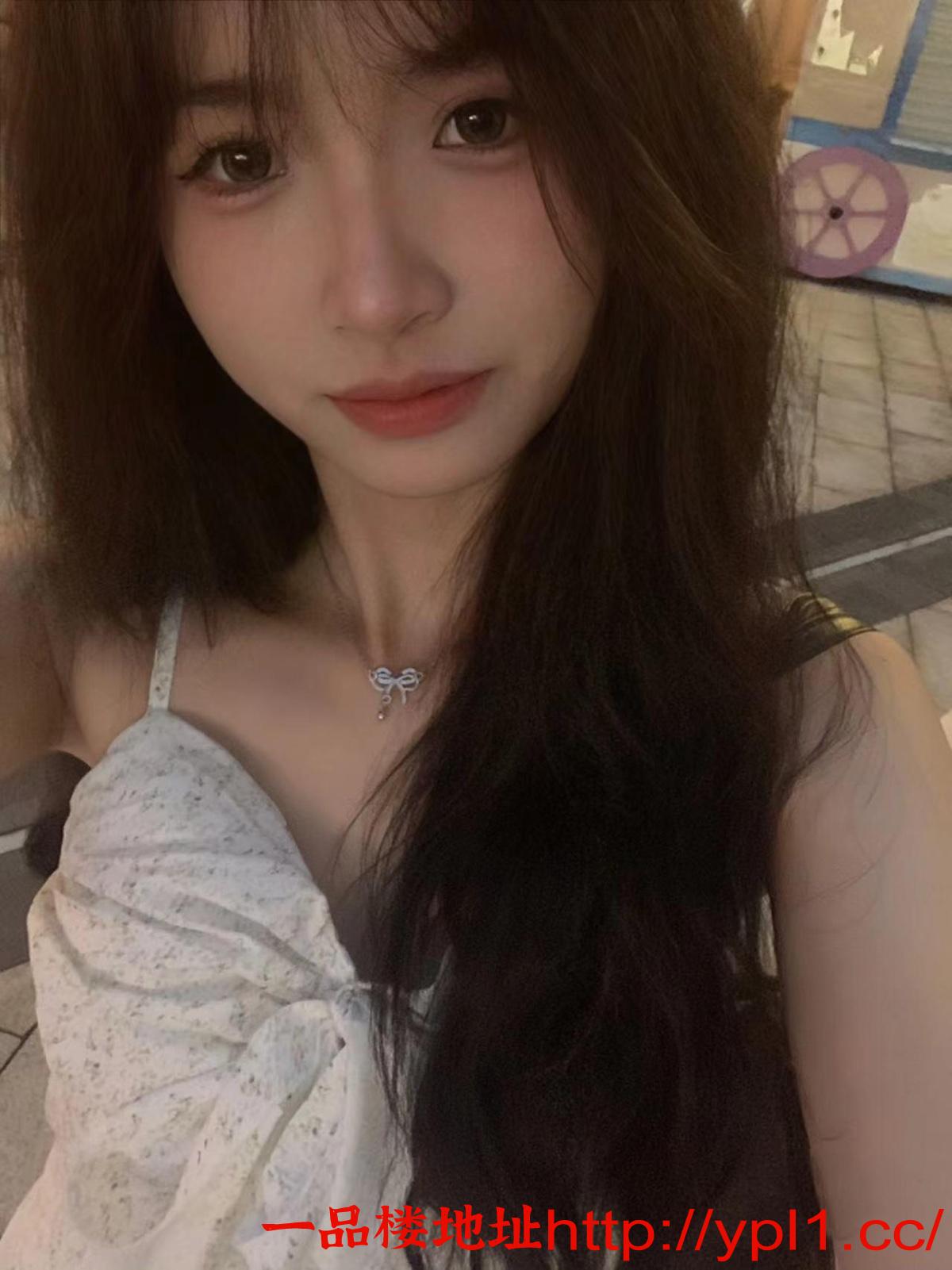 凉州区妹妹刚下海性感妖娆