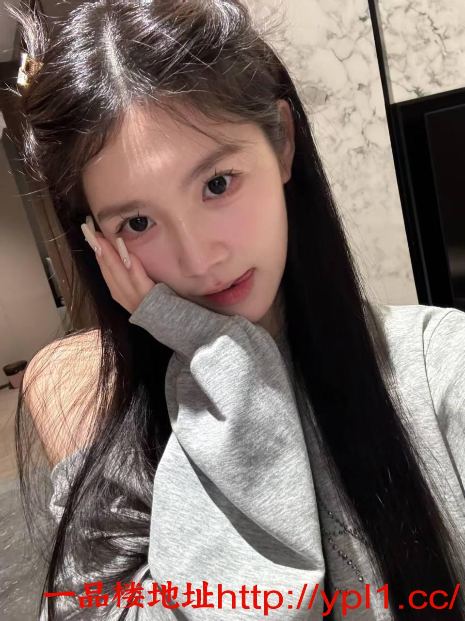 黑丝袜长腿 妹妹小活 真实