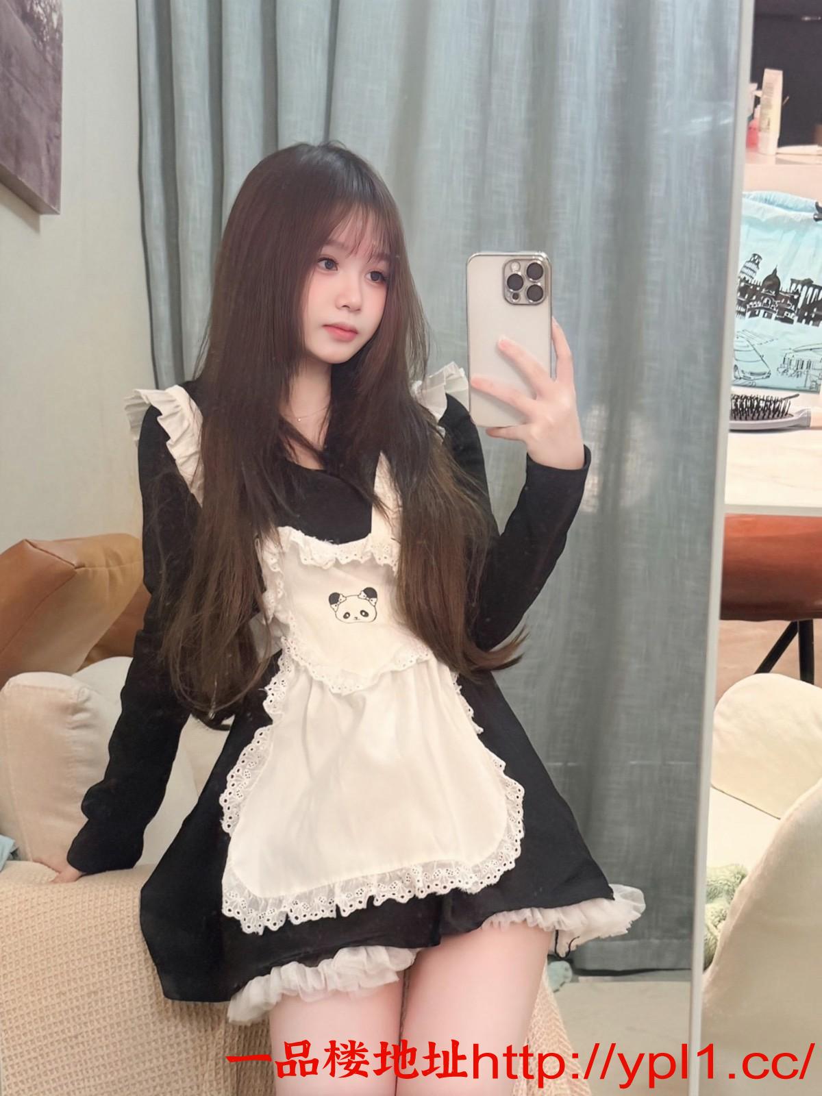 纯欲水多粉嫩漂亮甜妹妹