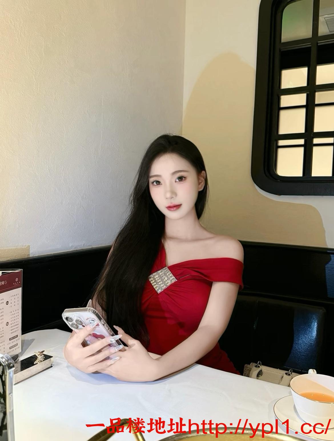 高质量御姐性感口交骚逼一枚