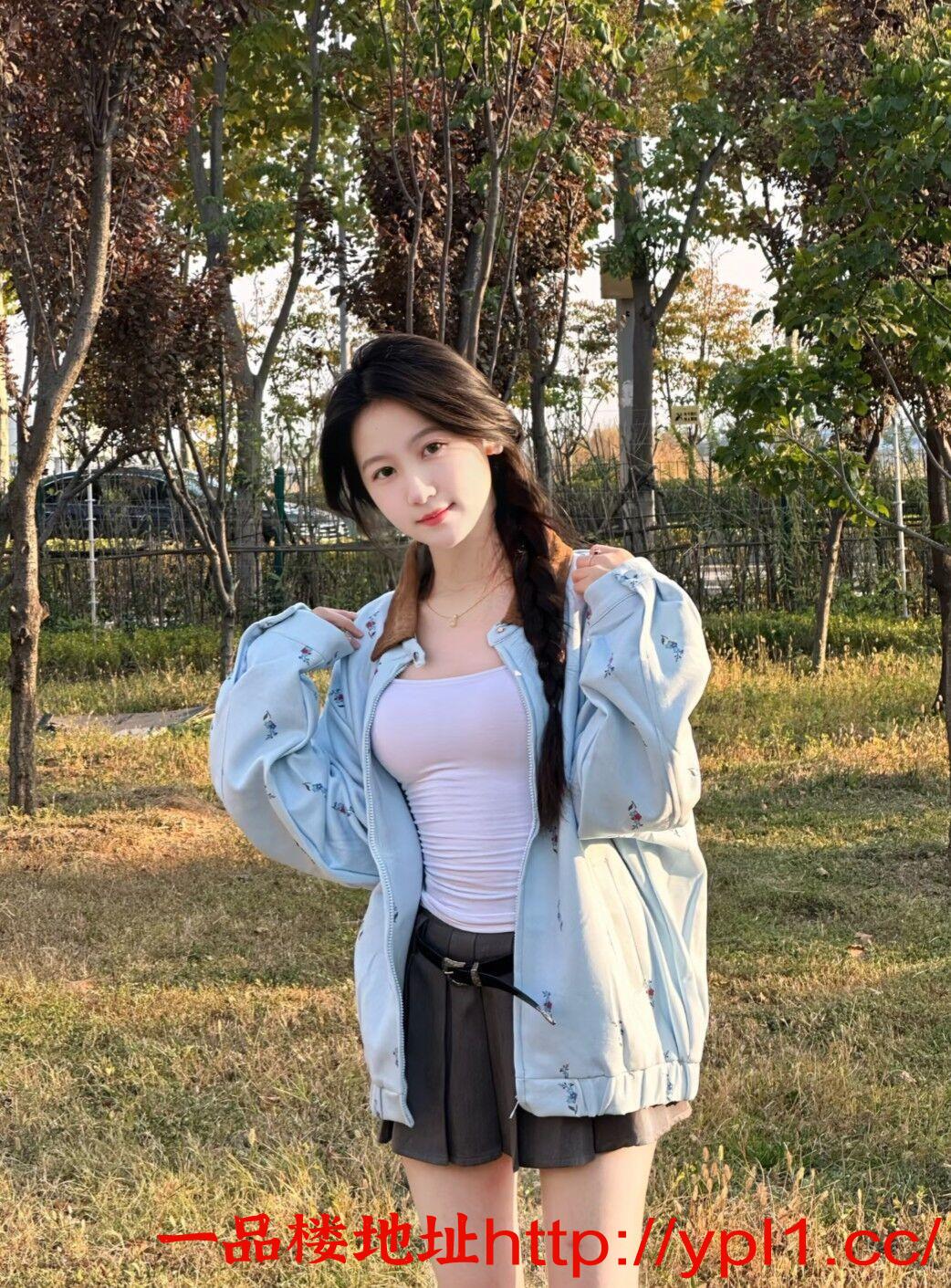 市兼职御姐性感黑丝诱惑