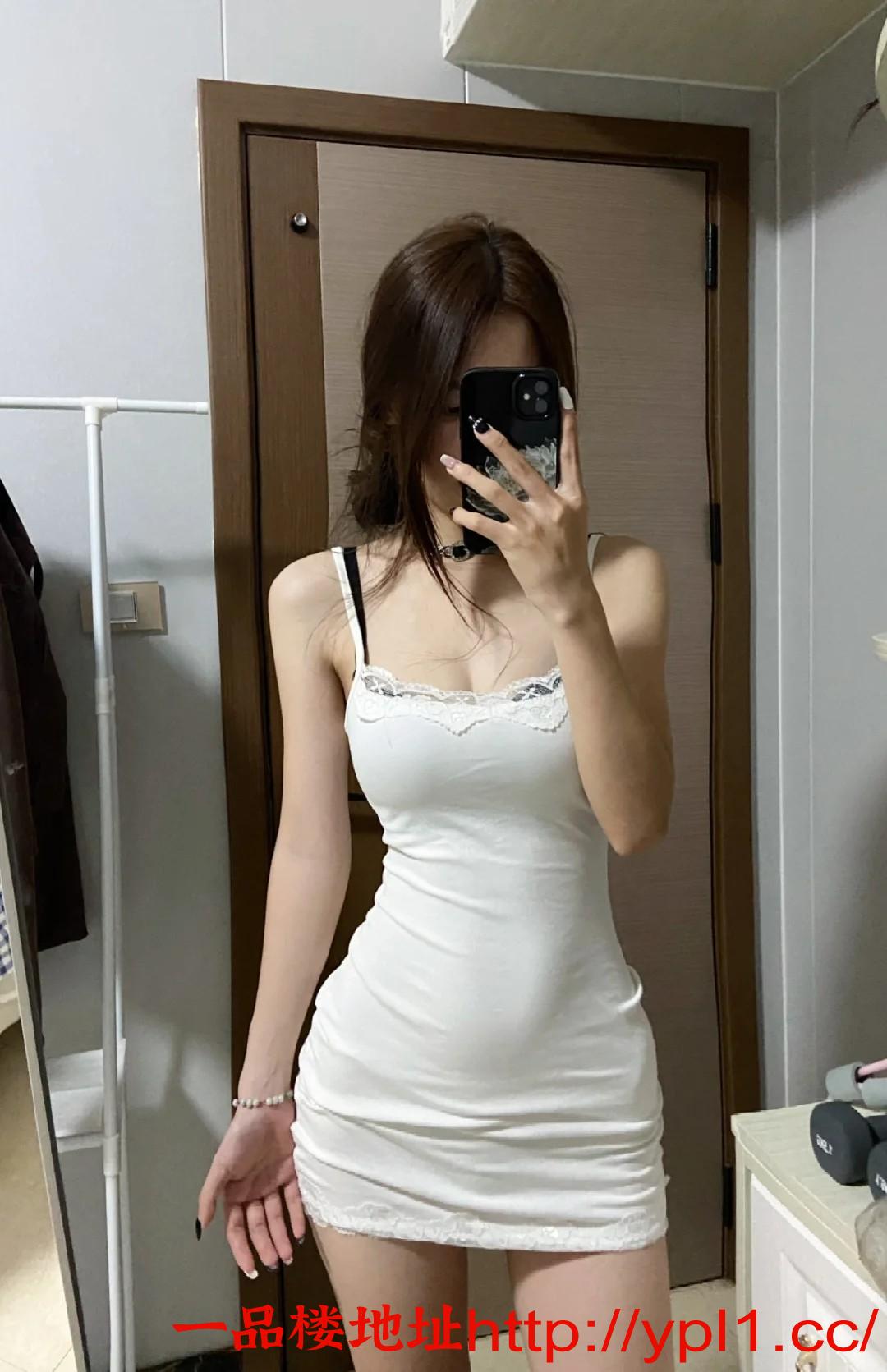 三点粉嫩服务好会夹会吸会喷水（可外出）