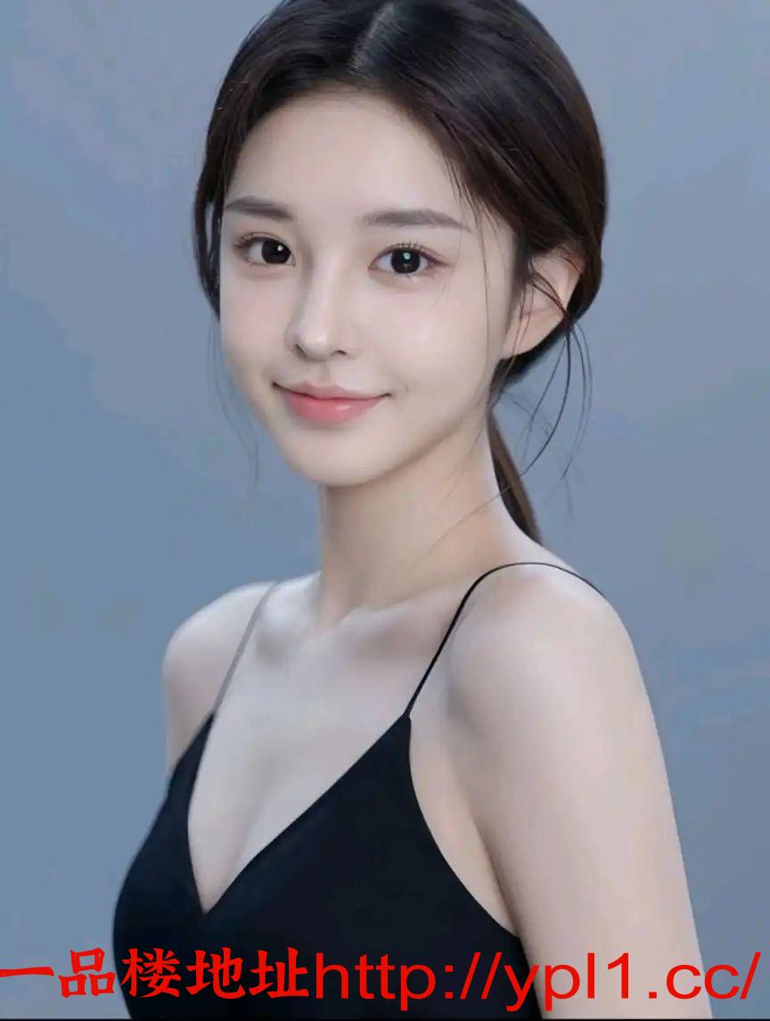 大一舞蹈班粉嫩学生妹