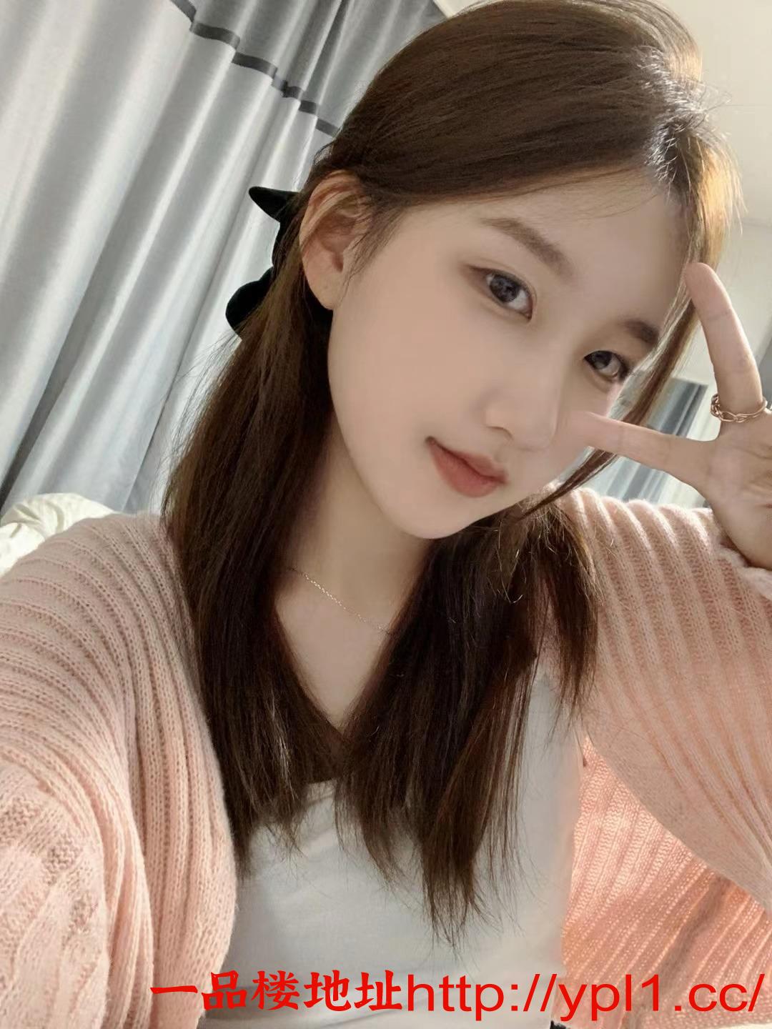 婺城高颜性感御姐蕊蕊服务很棒