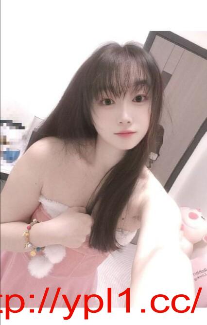 水水嫩嫩，多汁解渴，期待品尝，回味无穷