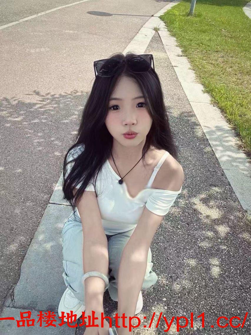 喀什年轻bbw酥胸嫩妹