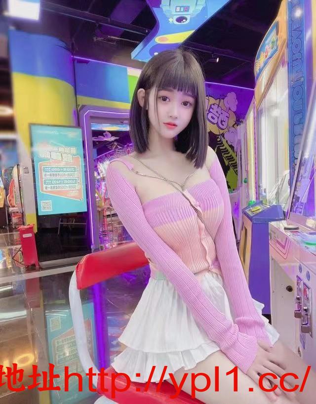 性感骚妇身材火辣活好