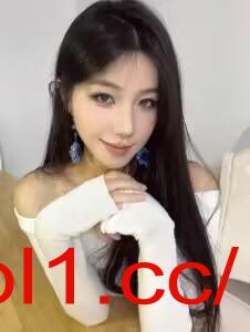 首次下海骚妹妹性欲强做爱成瘾