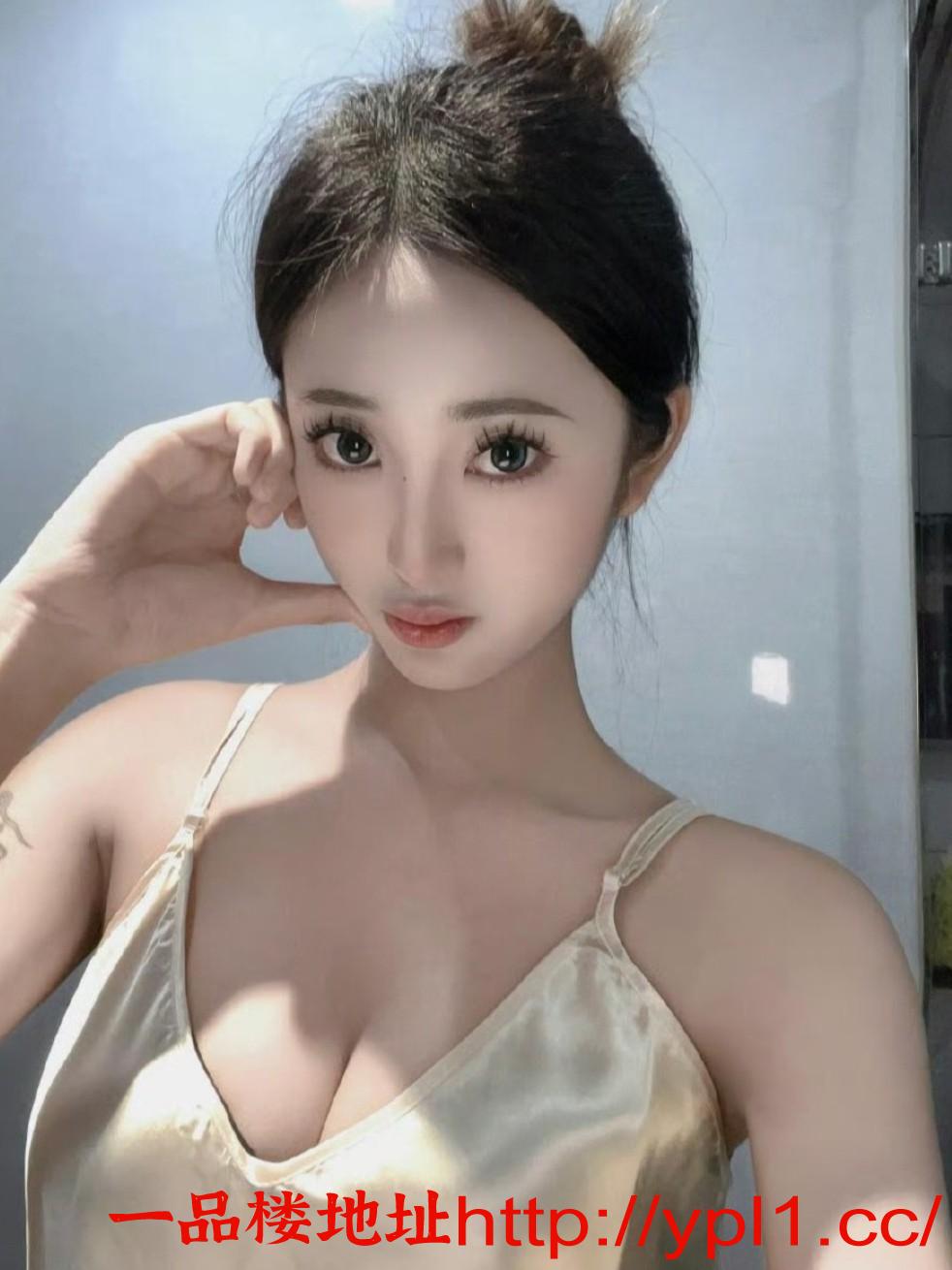 小姐姐水多嫩粉人漂亮