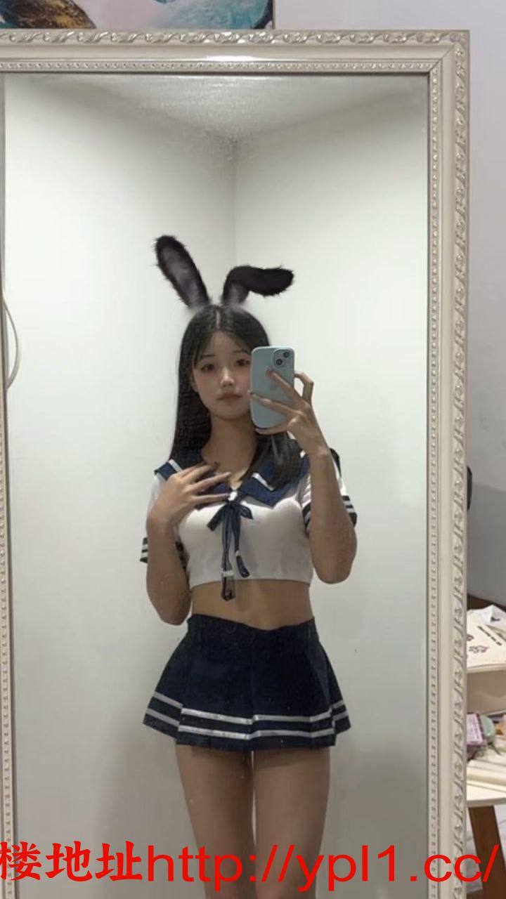 嫖个小奴仆外貌美服务好