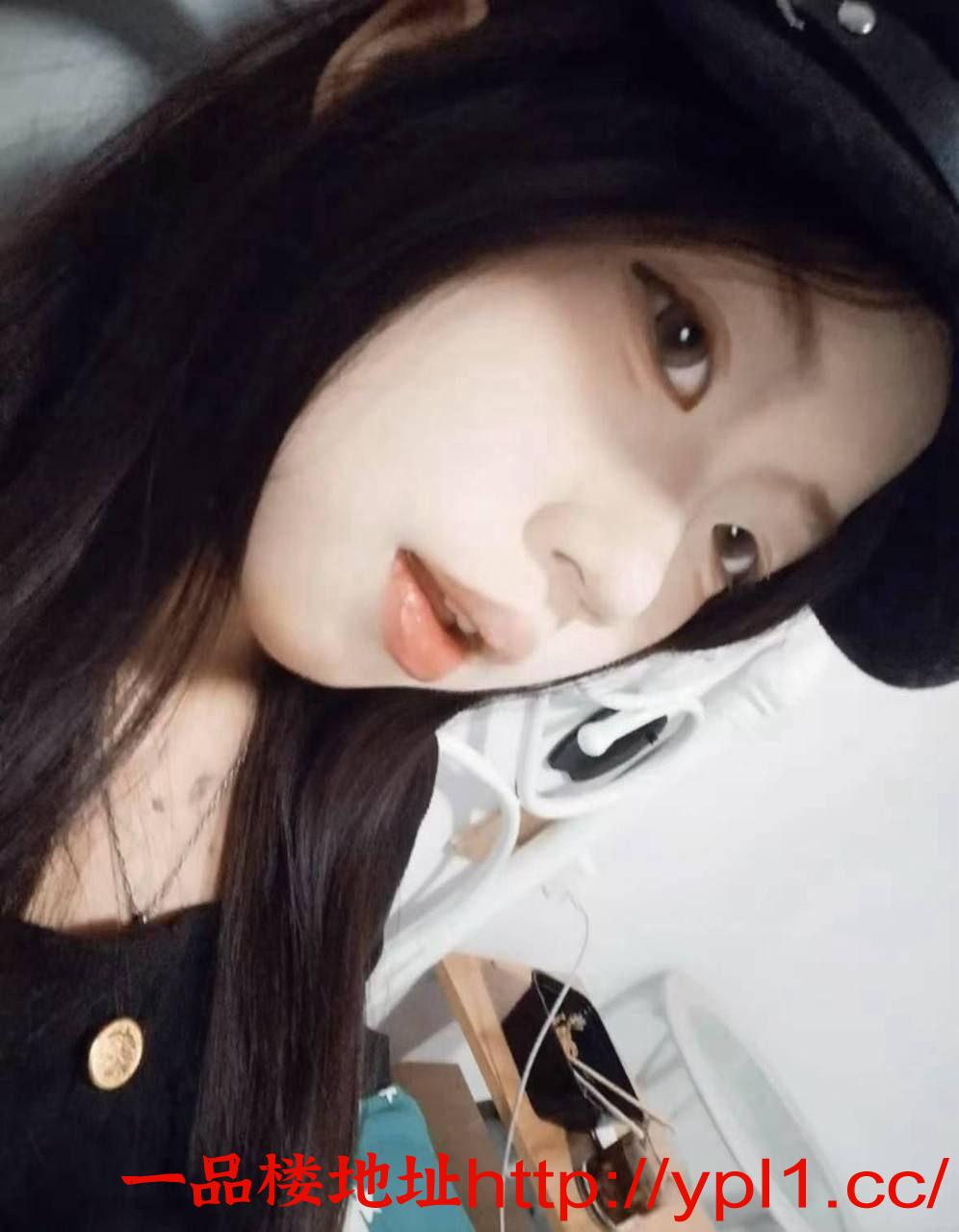 兼职妹子水多多