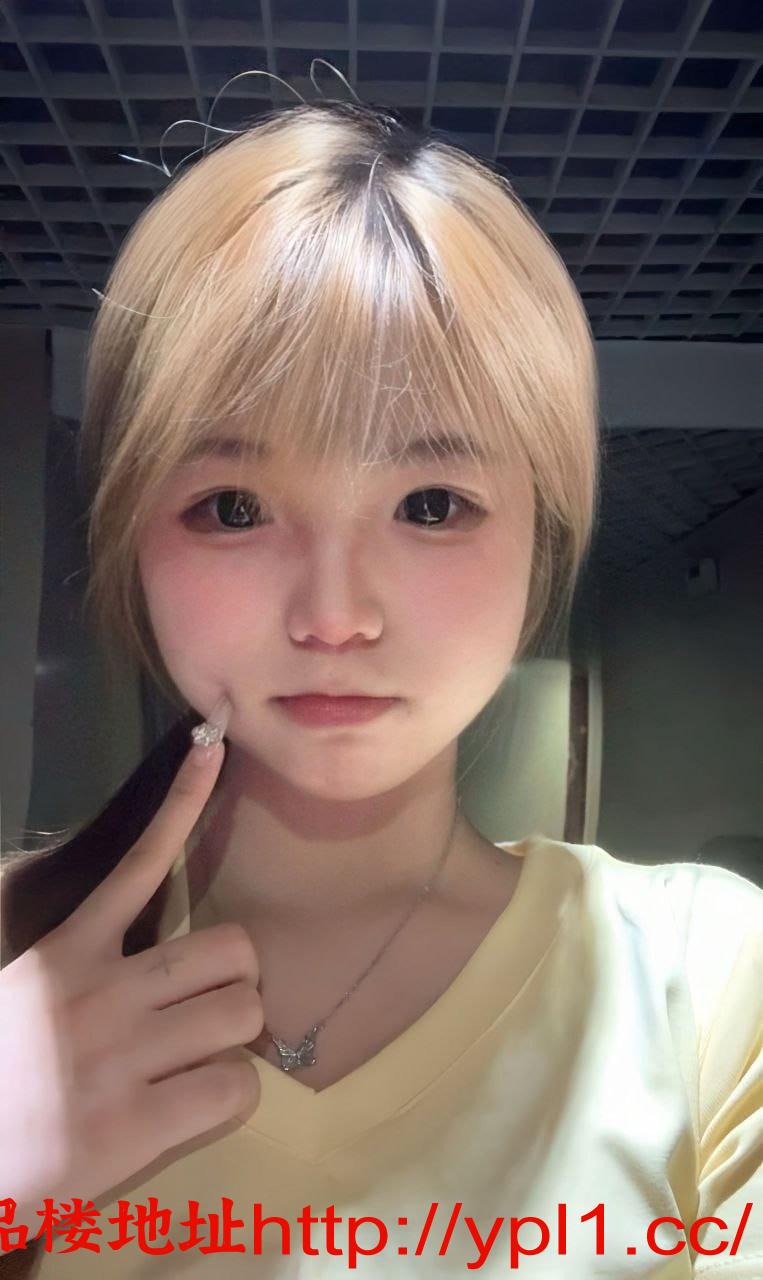 新疆天山区乖巧学生妹顶级服务！