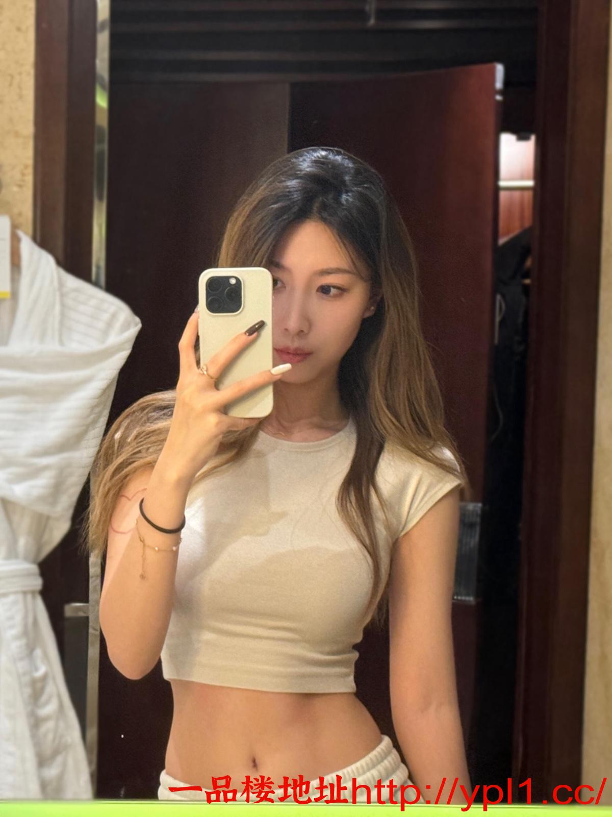 在上海兼职的美女