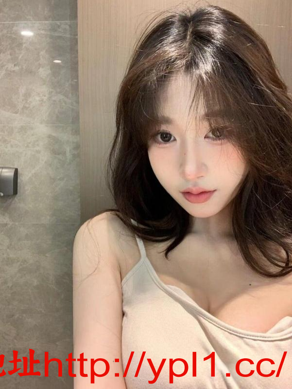 丰泽区二弟这次吃的够爽了