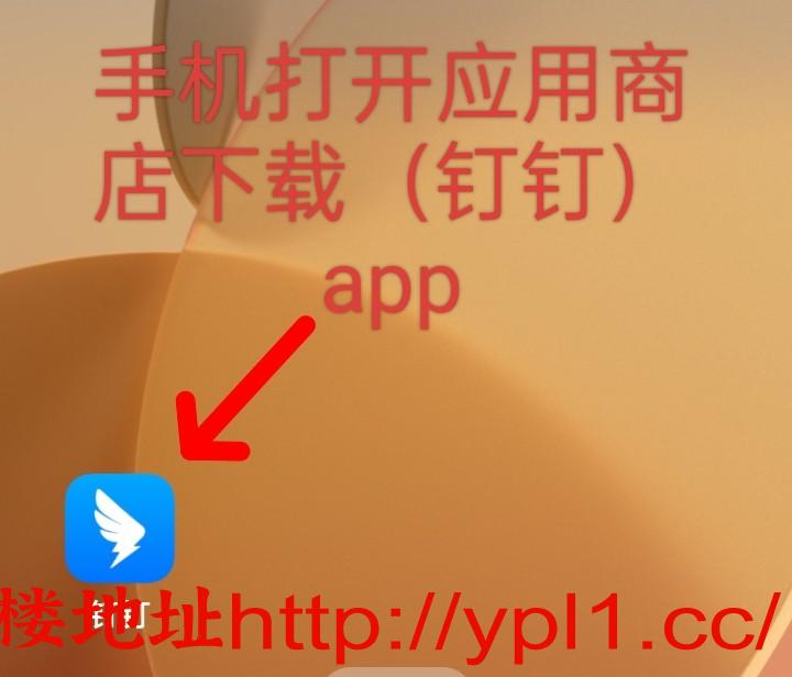 小妹妹快餐包夜均可约，见面付款