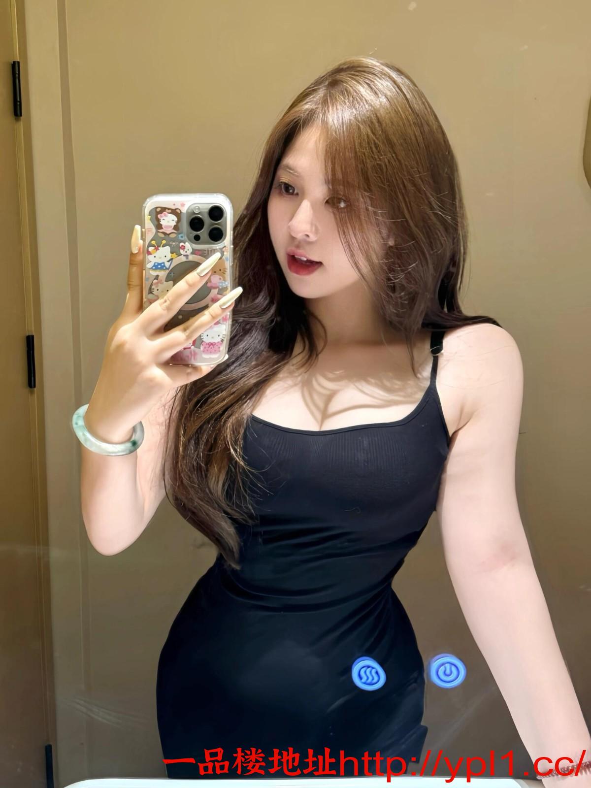 市性感迷人小妖精长腿奶大后入神器