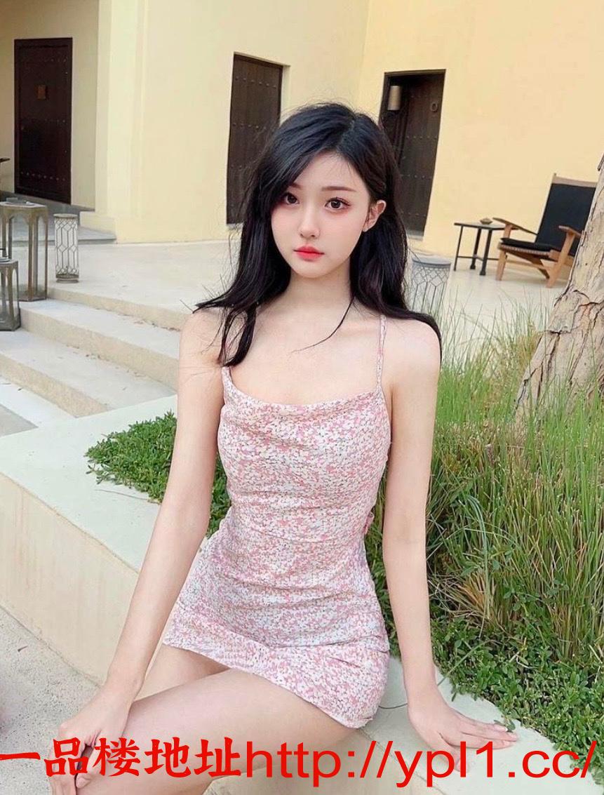 在校学妹水多紧致乖巧听话