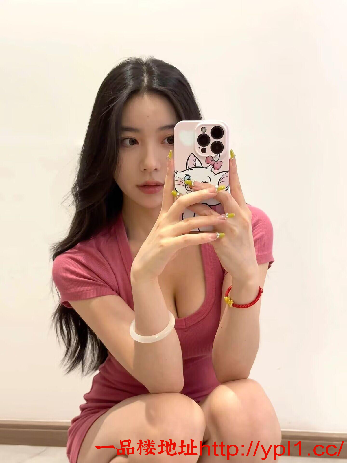 温柔活好小姐姐