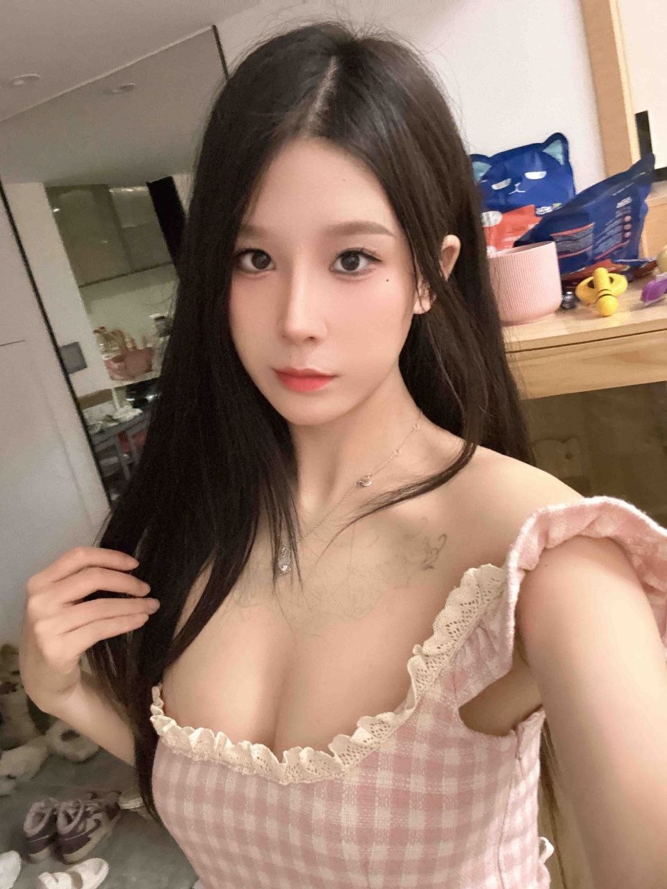 南山沛琪美姐姐