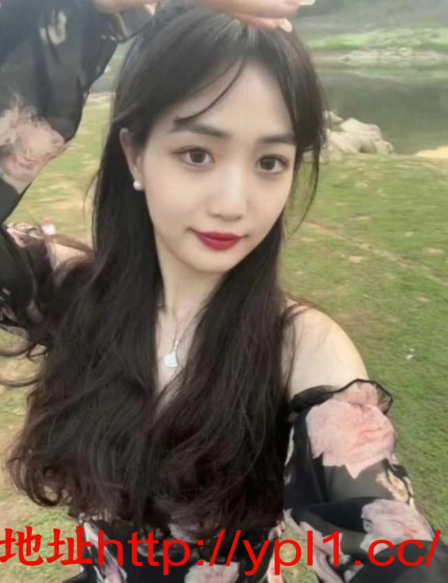 女孩逼紧水被我草哭