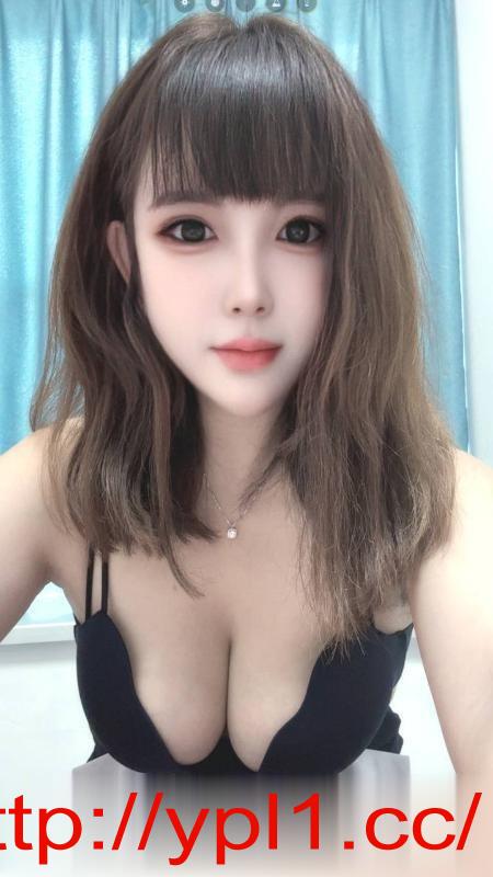 制服黑丝各种诱惑