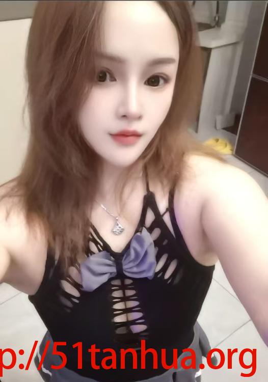 上海居家AM小舒心