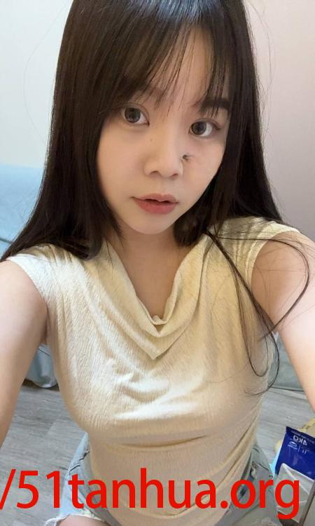 二七微胖年轻妹妹