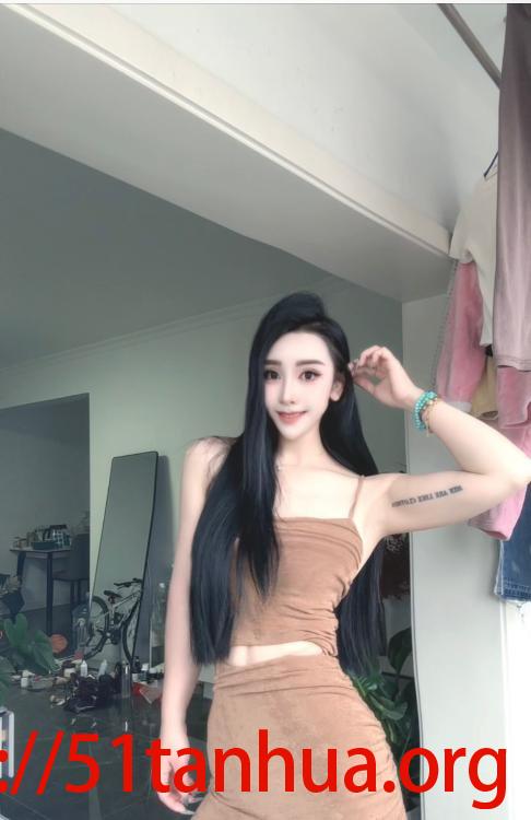 体验和平区健身楼凤