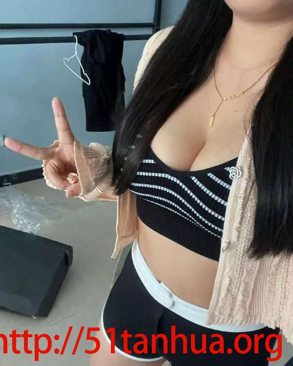 河东区baby小骚货