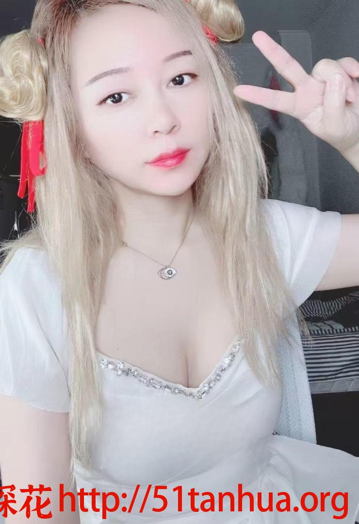 通州草房小姐姐