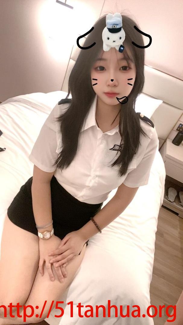 鹰潭刚下水嫩妹