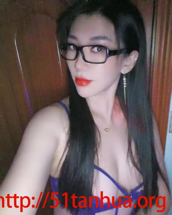 性欲旺盛的淫妇