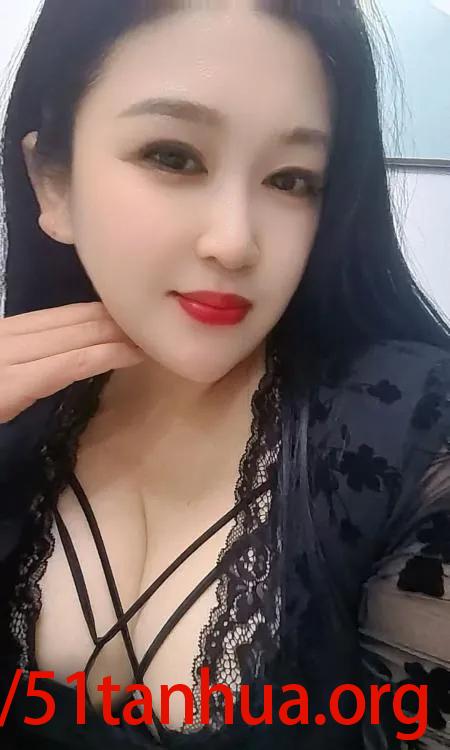  萧山钟乳大肥臀