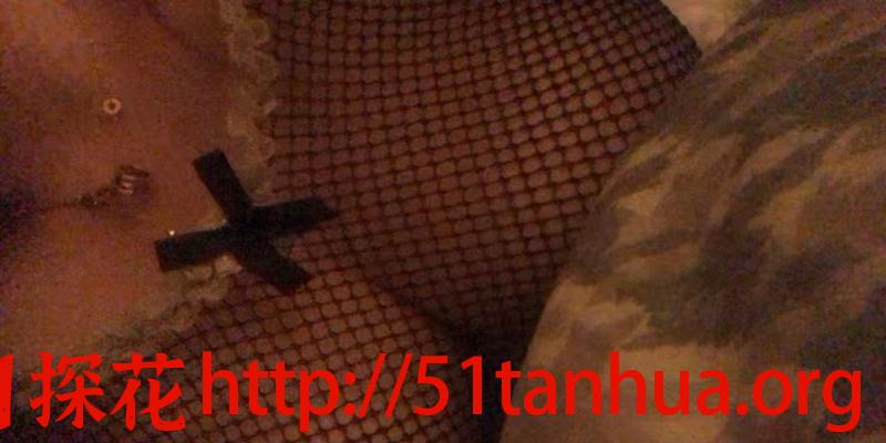 杨浦性价比实惠大胸