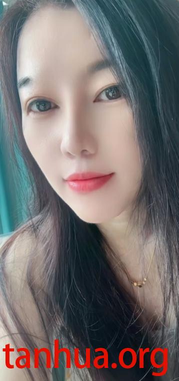 二刷崇文门妮可