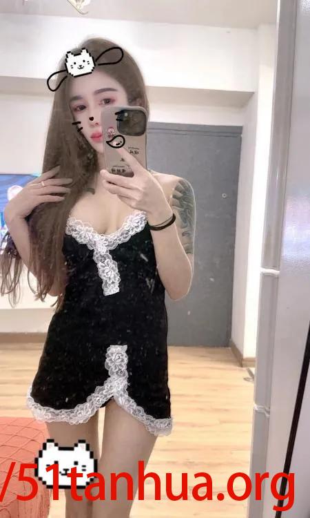 性感重庆妹子贝贝