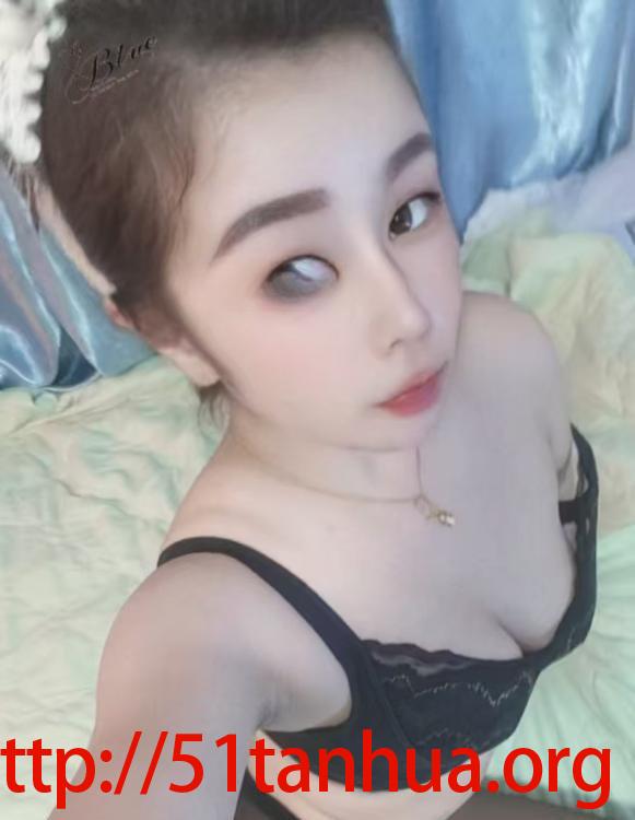 普陀实惠服务小妹