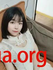 科技路萝莉梦瑶