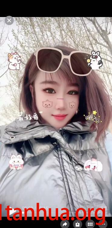 武清性感美少妇