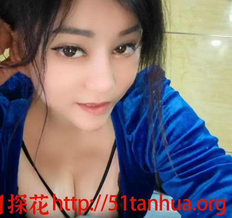 服务系少缩阴达人