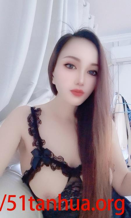 反食新疆古丽馒头逼