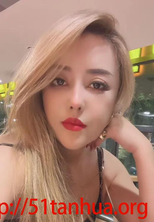 天津东丽二嫂子